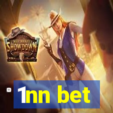 1nn bet